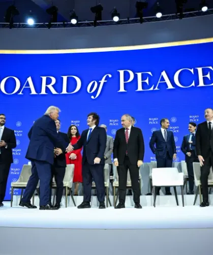 BM uzmanları: Gazze'nin yeniden inşası Filistinlilerin hakkıdır