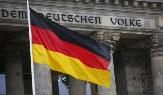 Almanya, İran'ın Berlin Büyükelçisini Dışişleri Bakanlığına çağırdı