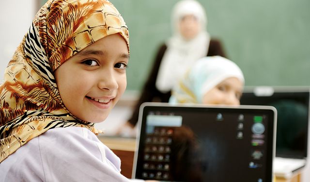 Bulgaristan Başmüftülüğü okullarda "İslam din dersi" için kampanya başlattı