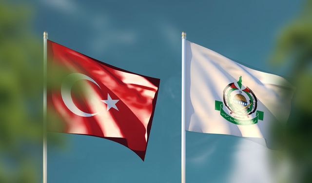 Türkiye: İsrail, insanlığa meydan okumaktadır