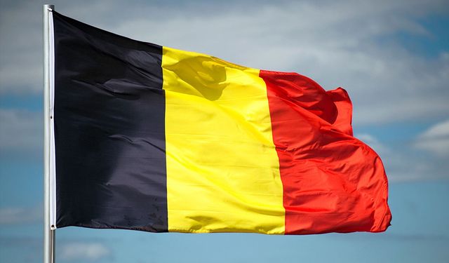 Belçika'da küresel yazılım sorununun olumsuz etkileri yayılıyor