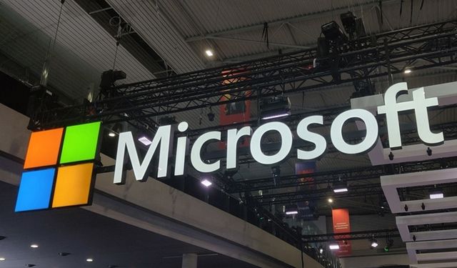 Microsoft 365'ten küresel yazılım sorununa ilişkin açıklama