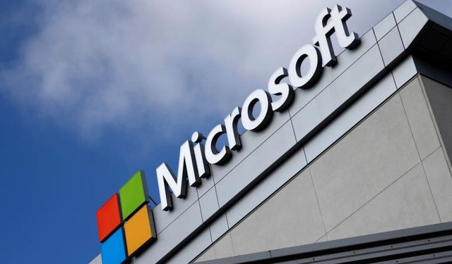Microsoft 365'ten küresel yazılım sorununa ilişkin yeni açıklama