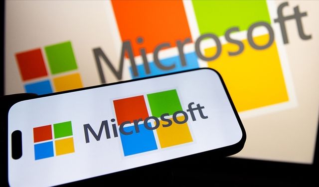 Microsoft 365: Yazılım sorunundan etkilenen tüm uygulamaların iyileşti