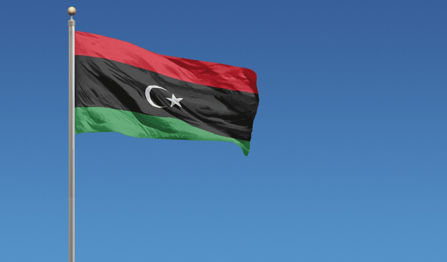 Libya, üzerinde anlaşmaya varılan Merkez Bankası yönetimini onayladı