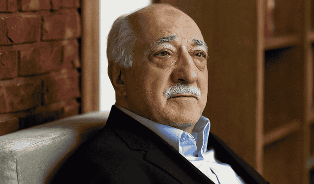 FETÖ elebaşı Fetullah Gülen öldü mü?