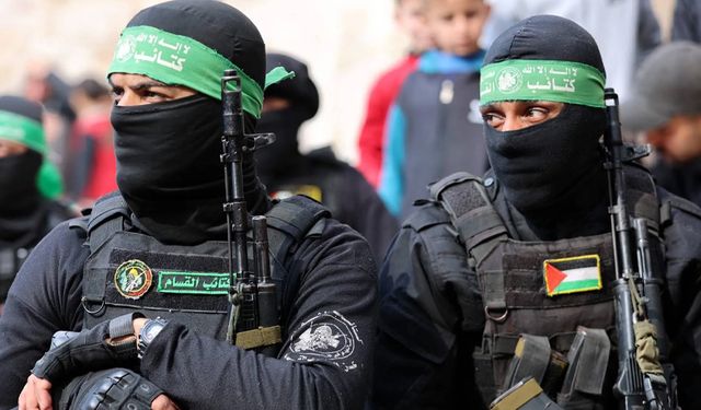 Gazze Şeridi’nde şiddetli güvenlik olayı: İsrail askeri öldü, yaralılar var