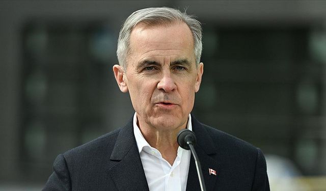 Kanada: Rusya ateşkesi reddederse yaptırımlar daha sert olacak