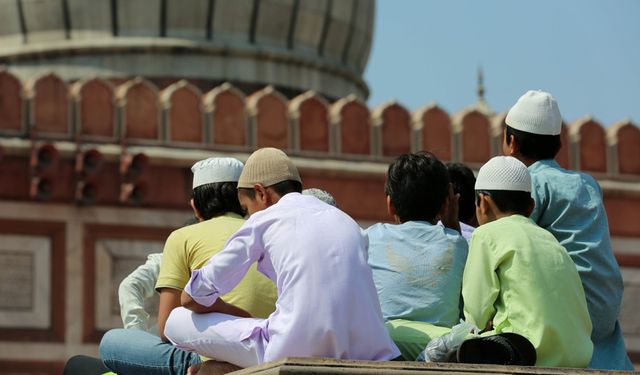 Hindistan'da Müslüman karşıtı söylemler iktidar partisine yarıyor