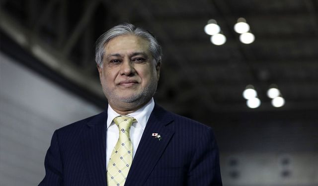 Pakistan: Hindistan ile gerilimde nükleer silah gündeme gelmedi