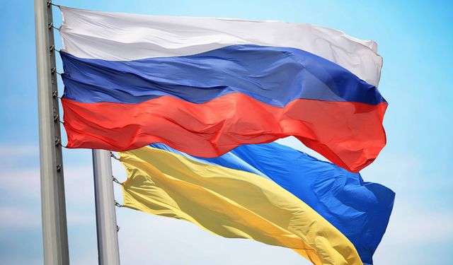 Rusya-Ukrayna müzakereleri: ABD ve AB ne istiyor?