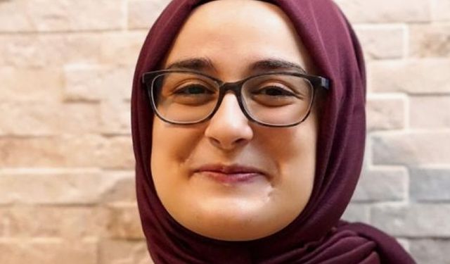 Rümeysa Öztürk'e 9 Mayıs'ta Houston Başkonsolosluğu'ndan ziyaret planlanıyor