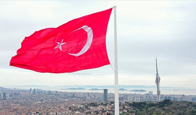 Türkiye, İsrail'in diplomatlara ateş açmasını kınadı