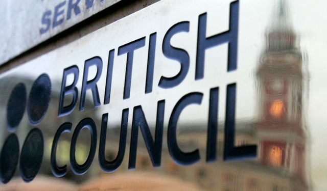 Rusya, British Council'ı 'istenmeyen örgüt' ilan etti