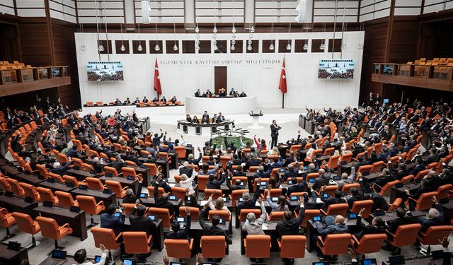 Gazze soykırımına katılan çifte vatandaşlar Mossad ajanı mı?