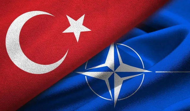 2026 NATO Zirvesi Türkiye’de yapılacak