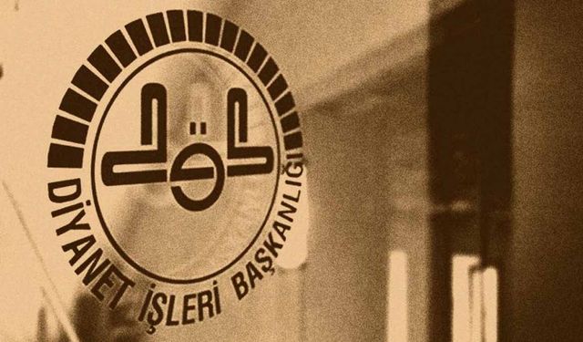 Diyanet’ten kurban uyarısı: Kredi kartı ile alınabilir, faize düşerse geçerli sayılmaz