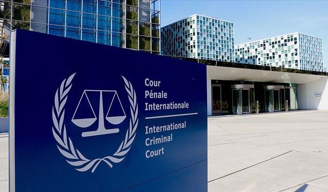 UCM, ABD'nin 4 hakime yaptırım uygulaması kınadı