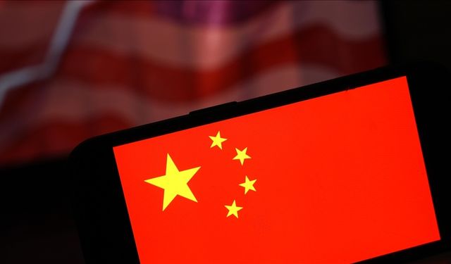 Çin: ABD, Tibet ile ilgili konulara karışmaya son vermeli
