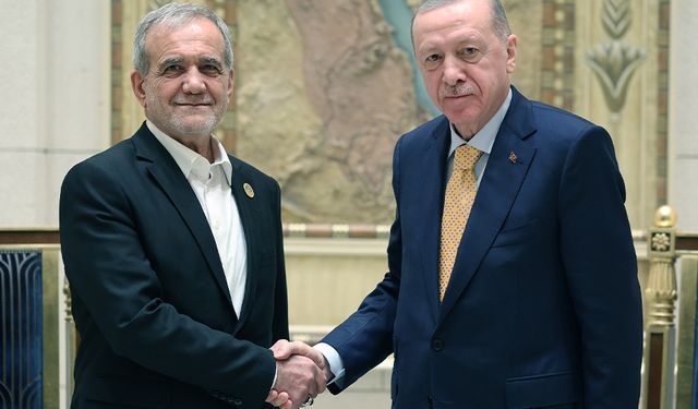 İran ile İngiltere, Fransa ve Almanya arasındaki nükleer görüşmeleri, İstanbul'da yapılacak