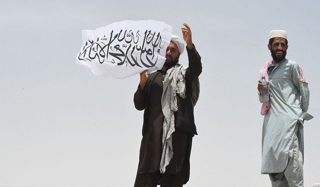Afganistan İslam Emirliği'nden yatırımcılar için teşvik paketi