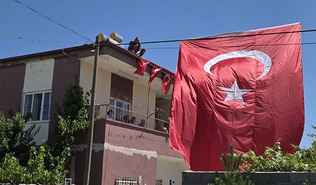 Pençe-Kilit Harekatı'nda metan gazı maruziyeti: Şehit asker sayısı 12'ye yükseldi