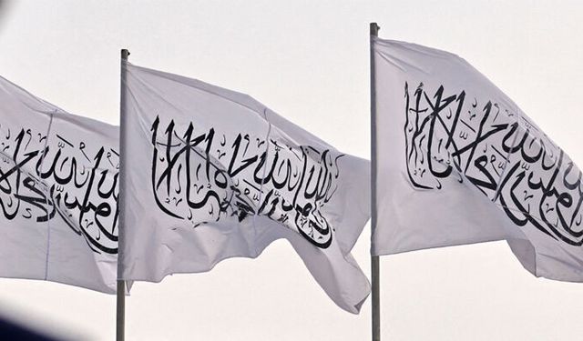 Afganistan'da yeni ceza kanunu: Oruç bozana sopa