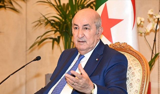 Abdulmecid Tebbun, Nezir el-Arbavi'nin görevine son verdi
