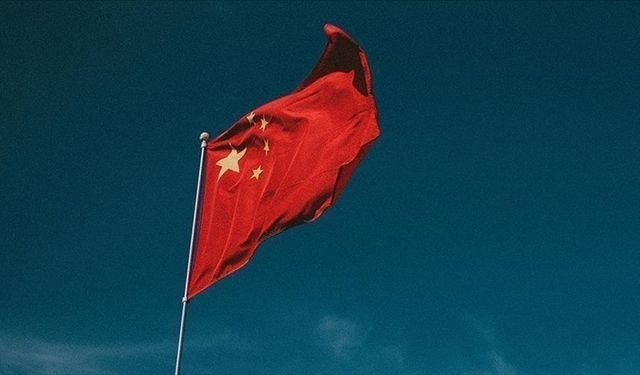 Çin, Pavel'in Dalai Lama ile görüşmesini kınadı