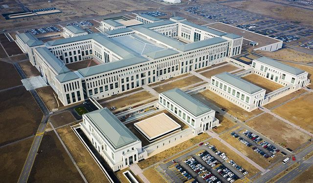 MİT, kaçırılan iki personelini gizli operasyonla kurtardı