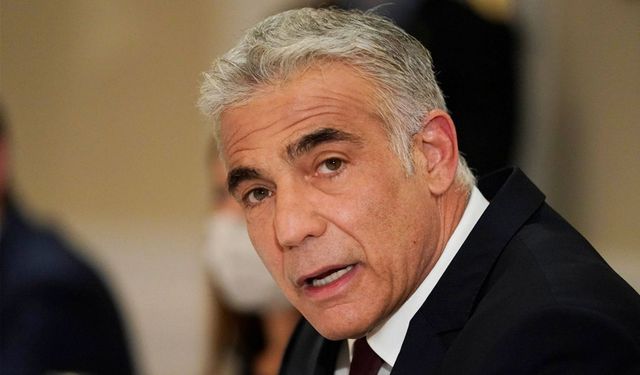 Gazze savaşı, İsrail'in Afganistanı' haline geldi