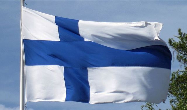 Finlandiya, İsrail Büyükelçisini bakanlığa çağırdı