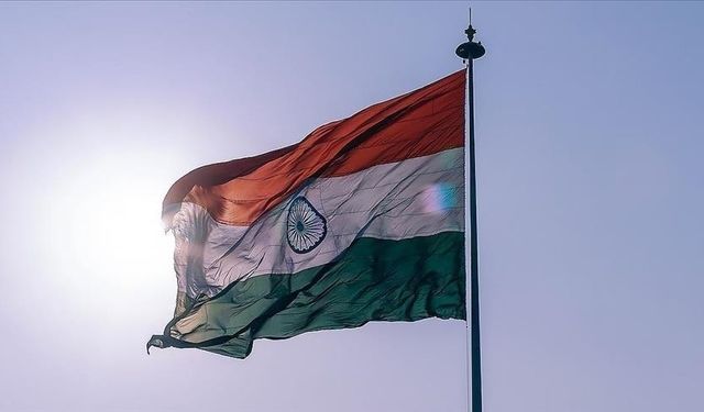 Hindistan: ABD ile F-35 alımı konusunda görüşme yapılmadı