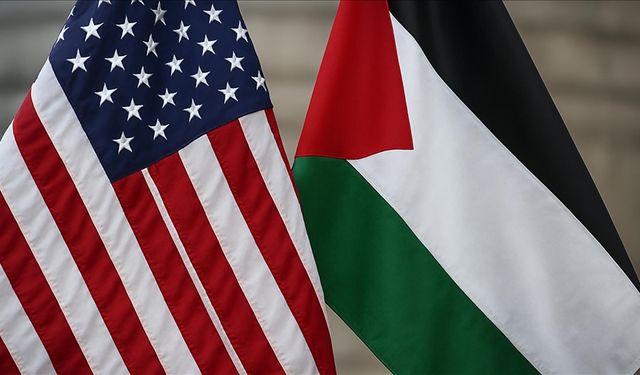 ABD'nin Türkiye planı deşifre oldu: Gazze değil komşular!