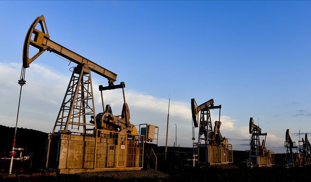 ABD'ye rağmen Ambani'nin firmasının Rus petrolü satın aldığı ortaya çıktı