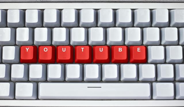 Google'dan 45 milyon dolarlık İsrail propaganda operasyonu