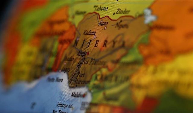 Nijerya'nın Rivers eyaletindeki OHAL sona erdi