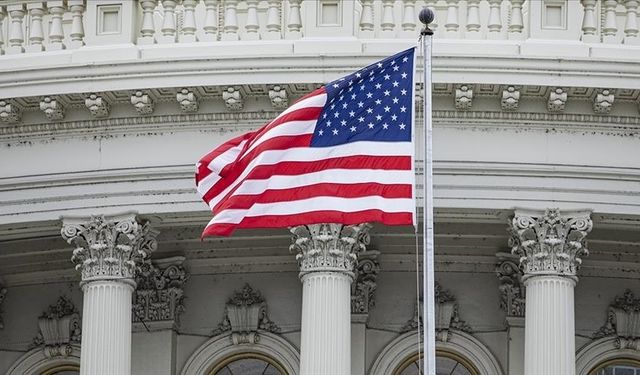 Trump yönetimi vatandaşlık hakkını Yüksek Mahkeme’ye taşıdı