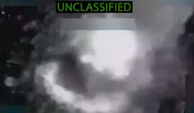 ABD, Pasifik Okyanusu’nda teknelere saldırdı: 14 ölü