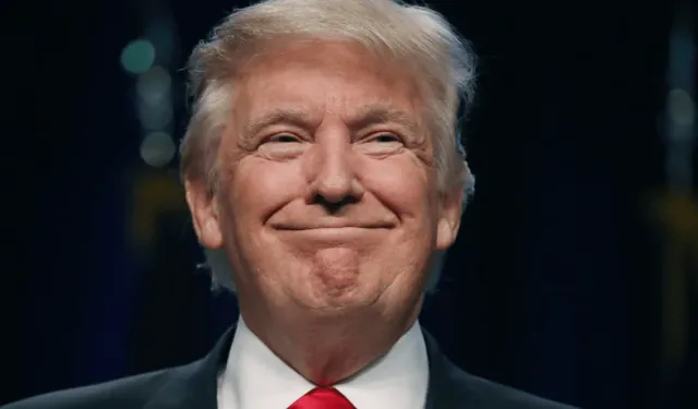 Trump'tan Hamas'a: Pazar 18.00'e kadar anlaşın, yoksa kıyamet kopar!