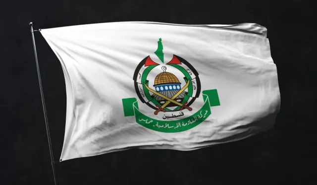 Hamas’tan Gazze yönetimiyle ilgili kritik karar