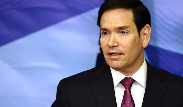 ABD: İsrail'in saldırıları ateşkesi ihlal etmiyor