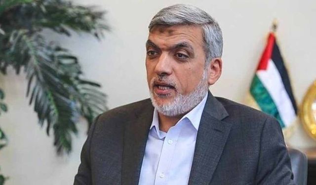 Rişk: Gazze, Netanyahu’yu şartlarımızı kabul ettirdi