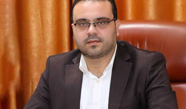 Hamas: İsrail ateşkesi ihlal ederek sivilleri hedef aldı