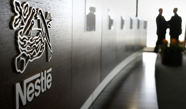 İsrail destekçisi Nestle krize girdi: 16 bin kişiyi işten çıkarıyor