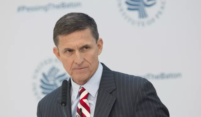 Mike Flynn: Trump’ın nükleer kararı savaşı kaçınılmaz hale getiriyor