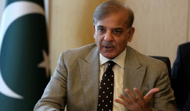 Pakistan: Afganistan şartlarımızı yerine getirirse müzakereye hazırız