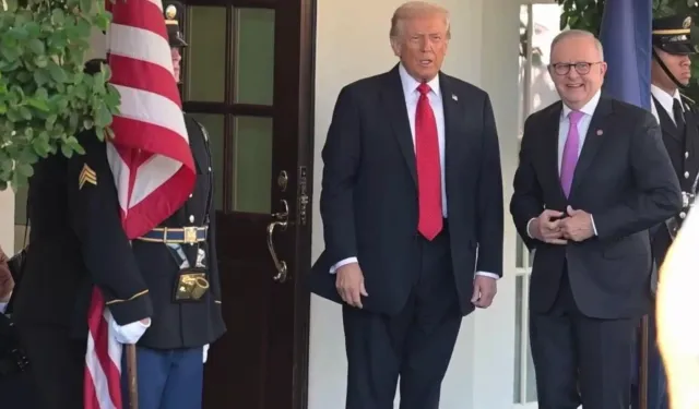 Trump'tan Ukrayna yorumu: Kazanacaklarını sanmıyorum
