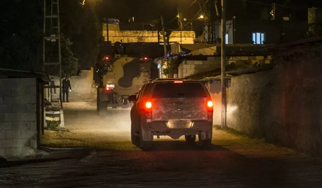 Türk askeri Gazze'ye gidecek mi?