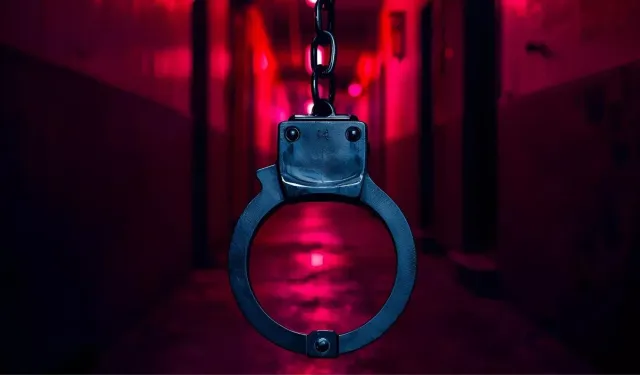 Yapay zekaya ‘arkadaşımı nasıl öldürebilirim?’ diye soran çocuk gözaltına alındı